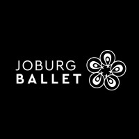 Joburg Ballet logo - Similar company to Joburg City Theatres
