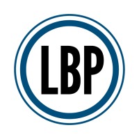 Long Beach Post logo - Similar company to Long Beach Forward