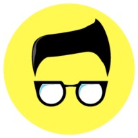TechGeek.ca logo - Similar company to Techgeek