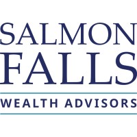 Salmon Falls Wealth Advisors logo - Similar company to Ohio Young Democrats