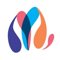 Vision Vibrant logo - Similar company to Caneum, Inc.