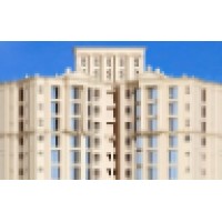 Hiranandani Properties