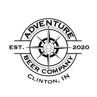 Adventure Beer Company