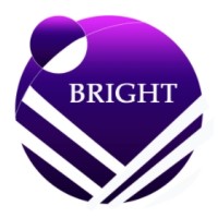 Jiangsu BRIGHT Electric Heating Technology Co., Ltd. logo - Similar company to Dongguan Henli Machinery Equipment Co. , Ltd.