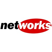 Networks (Amarillo Geeks) logo - Similar company to Tech Repair Pro