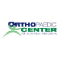 The Orthopaedic Center Of Central Virginia, Inc.