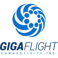 GigaFlight Connectivity, Inc. logo - Similar company to Pic Wire & Cable