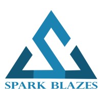 Spark Blazes technologies logo - Similar company to Spark Blazes Technologies