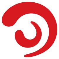 Aero-Zone, Inc. logo - Similar company to Vertical Vector Aviation