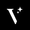 Veshup logo - Similar company to Shukurtech Web Solutions