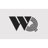Metro Quartz INC. logo - Similar company to Arkstone Llp