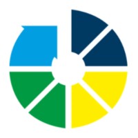 Clear Protect Group logo - Similar company to Tablehub