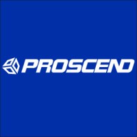 PROSCEND logo - Similar company to Jainender Kumar