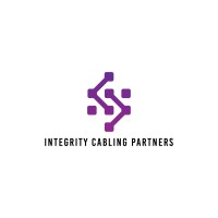Integrity Cabling Partners logo - Similar company to Integrity Tech Partners