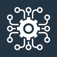 Rely Ability logo - Similar company to Movus