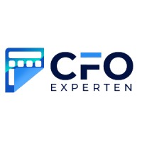 CFO Experten logo - Similar company to Expert Sverige Ab