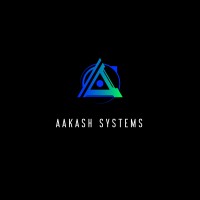AAKASH SYSTEMS logo - Similar company to Xcel Source Corp