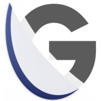 Grasp Consulting Services logo - Similar company to Rad Ai