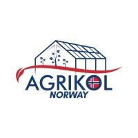 Agrikol Norway AS logo - Similar company to Cn Engineering Services Ltd