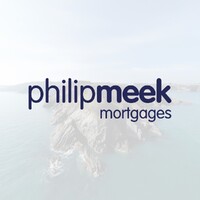 Philip Meek Mortgages logo - Similar company to Hydrolife Jacuzzi Devon