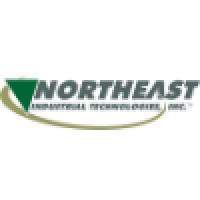 Northeast Industrial Technologies, Inc. logo - Similar company to Nj Automation Services Ltd