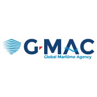 GMAC Egypt logo - Similar company to Uni Freight