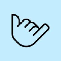 MyRight logo - Similar company to Myright.De