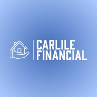 Carlile Financial logo - Similar company to Fresh Thinking Network