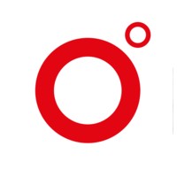 Data Pro Proximity logo - Similar company to Ppc Designs