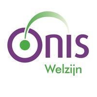 Onis Welzijn logo - Similar company to Bomenpark B.V.