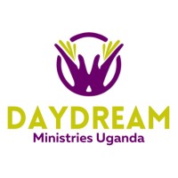 Daydream Ministries Uganda logo - Similar company to Jader Ltd