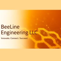 BeeLine Engineering LLC logo - Similar company to Tilman Engineering Solutions Llc