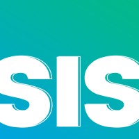 Sisfund Africa