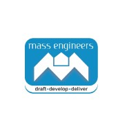 Mass Engineers
