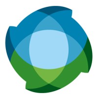 Solid Circle Services Benelux BV logo - Similar company to Argo360