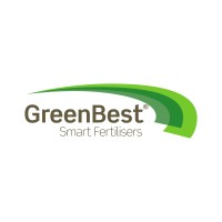 GreenBest Ltd logo - Similar company to Fernland