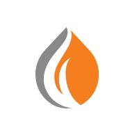 CeraTherm Technologies India Pvt. Ltd. logo - Similar company to Room Easy