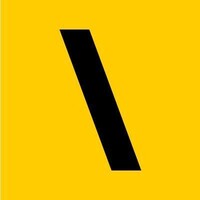 TBWA\Nordic logo - Similar company to Tbwa\Copenhagen