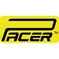 Pacer Water Polo Academy logo - Similar company to Waterpolo30.Com