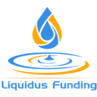 Liquidus Funding LLC logo - Similar company to Cross Tempo