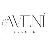 Avení Events logo - Similar company to Insider Brands