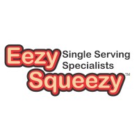 Eezy Squeezy logo - Similar company to Techtisa Pty Ltd