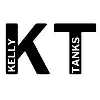 Kelly Tanks Ltd logo - Similar company to Pc Products