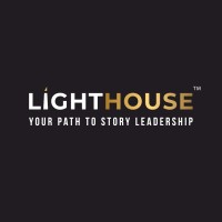LIGHTHOUSE logo - Similar company to Librex (Agency) Ltd