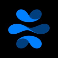 Innogent Technologies logo - Similar company to Exatip Technologies