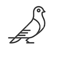 Fledgling Bros logo - Similar company to Looloo