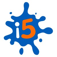 Impression 5 Science Center logo - Similar company to Ciesa Inc.