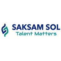 Saksam Sol logo - Similar company to Lovasit