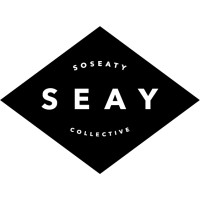 SEAY logo - Similar company to Cobalto Lab