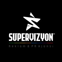 Süpervizyon Creative Workshop